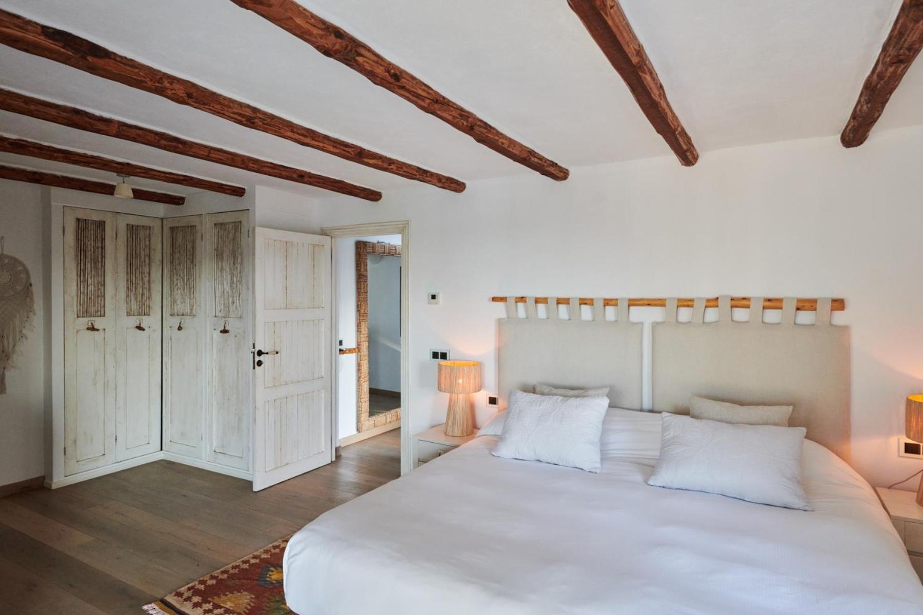 Lilita House Villa Ибиса Екстериор снимка