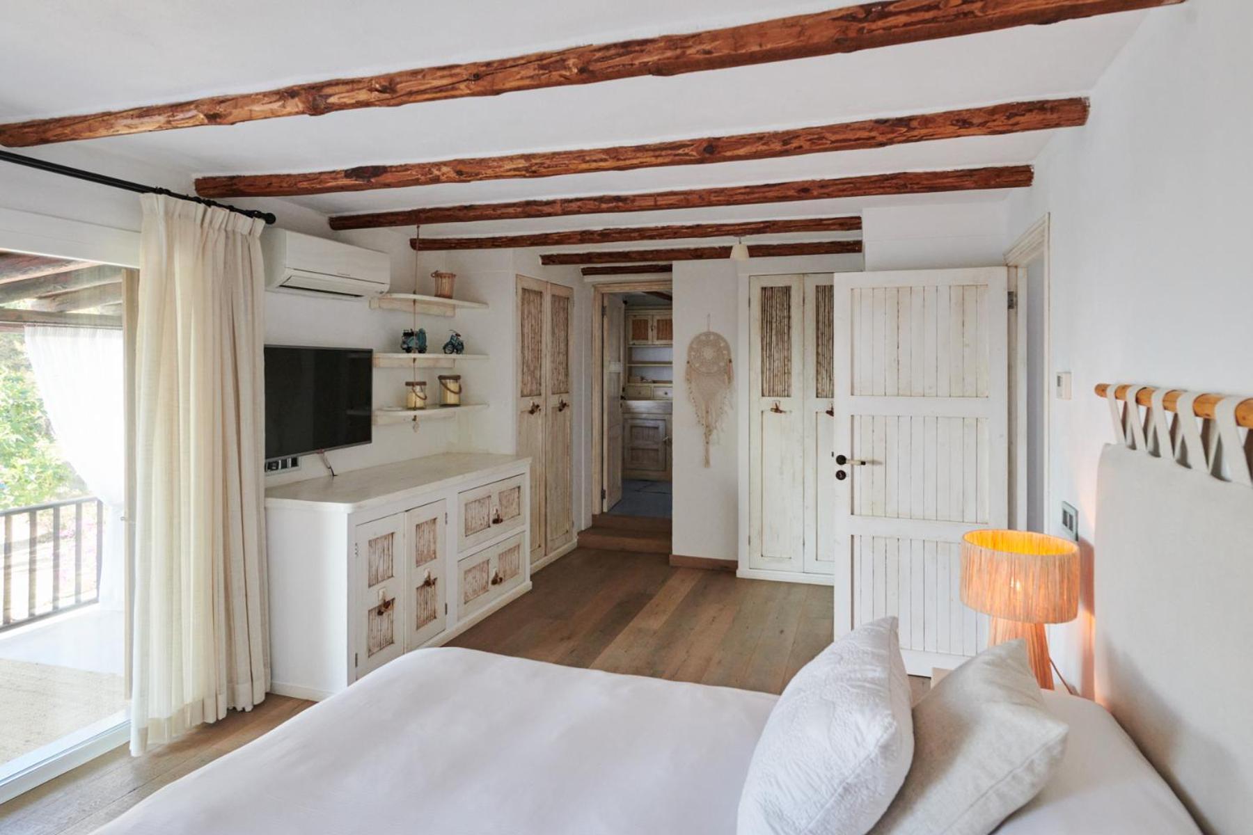 Lilita House Villa Ибиса Екстериор снимка
