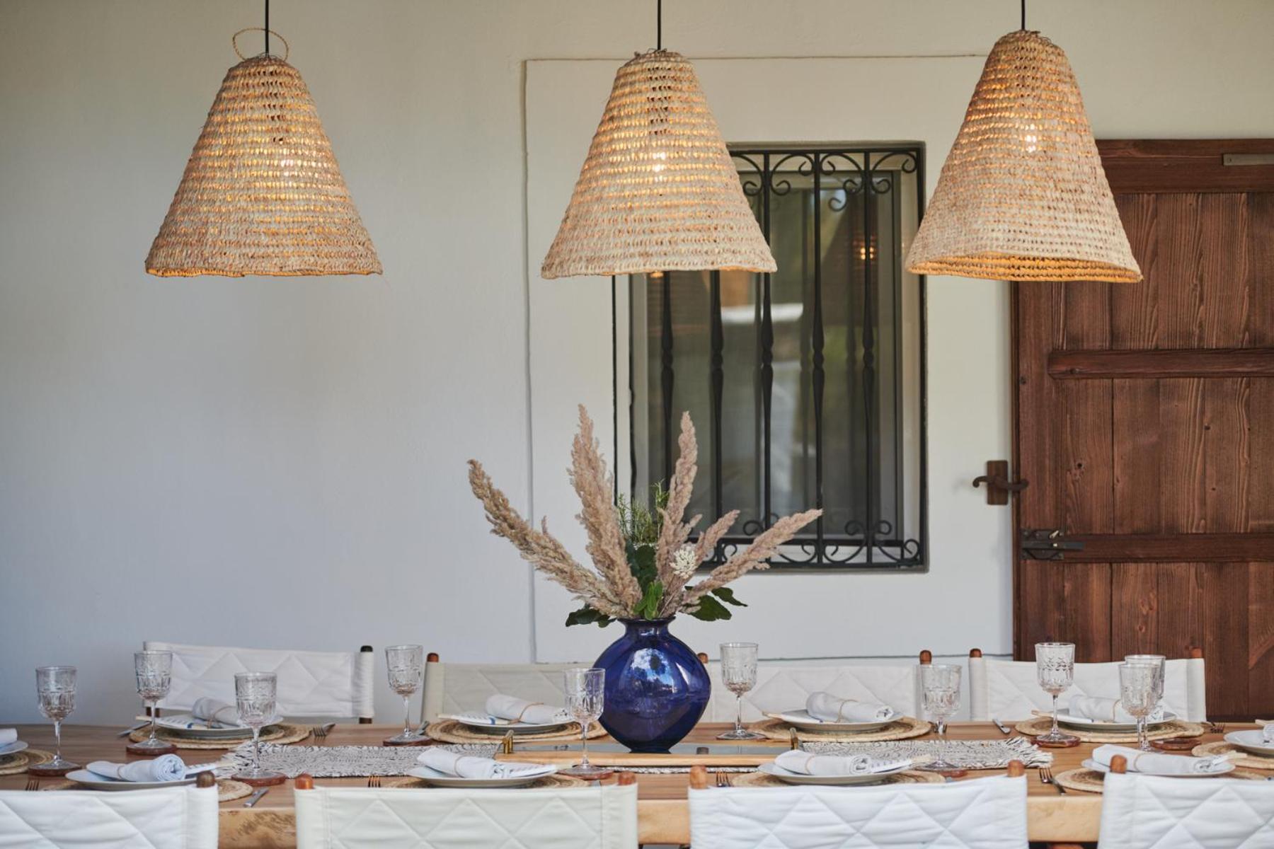 Lilita House Villa Ибиса Екстериор снимка